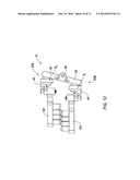 DENTAL ARTICULATOR diagram and image