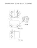 DENTAL ARTICULATOR diagram and image