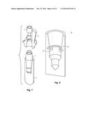 Laboratory Implant diagram and image