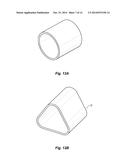 Laboratory Implant diagram and image