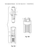 Laboratory Implant diagram and image