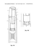 Laboratory Implant diagram and image