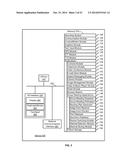 DEVICE, METHOD, AND GRAPHICAL USER INTERFACE FOR A GROUP READING     ENVIRONMENT diagram and image