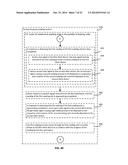 DEVICE, METHOD, AND GRAPHICAL USER INTERFACE FOR A GROUP READING     ENVIRONMENT diagram and image