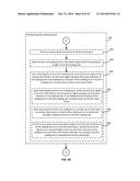 DEVICE, METHOD, AND GRAPHICAL USER INTERFACE FOR A GROUP READING     ENVIRONMENT diagram and image