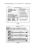 DEVICE, METHOD, AND GRAPHICAL USER INTERFACE FOR A GROUP READING     ENVIRONMENT diagram and image