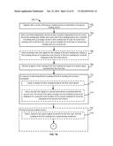 DEVICE, METHOD, AND GRAPHICAL USER INTERFACE FOR A GROUP READING     ENVIRONMENT diagram and image