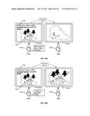 DEVICE, METHOD, AND GRAPHICAL USER INTERFACE FOR A GROUP READING     ENVIRONMENT diagram and image