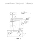 SYSTEM AND METHOD FOR IMPROVING OPERATOR PERFORMANCE diagram and image