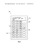 Apparatus, System, and Method to Promote Behavior Change Based on     Mindfulness Methodologies diagram and image