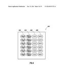 Apparatus, System, and Method to Promote Behavior Change Based on     Mindfulness Methodologies diagram and image