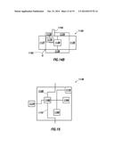 Apparatus, System, and Method to Promote Behavior Change Based on     Mindfulness Methodologies diagram and image