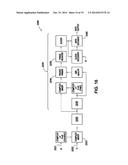 Apparatus, System, and Method to Promote Behavior Change Based on     Mindfulness Methodologies diagram and image