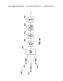 Apparatus, System, and Method to Promote Behavior Change Based on     Mindfulness Methodologies diagram and image