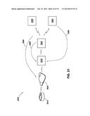 Apparatus, System, and Method to Promote Behavior Change Based on     Mindfulness Methodologies diagram and image