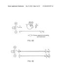 MULTIFUNCTIONAL PROBE-PRIMERS diagram and image