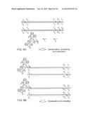 MULTIFUNCTIONAL PROBE-PRIMERS diagram and image