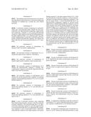 MULTIFUNCTIONAL PROBE-PRIMERS diagram and image