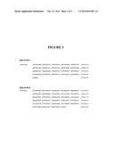 DNA METHYLATION IN COLORECTAL AND BREAST CANCER DIAGNOSTIC METHODS diagram and image