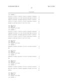 DNA METHYLATION IN COLORECTAL AND BREAST CANCER DIAGNOSTIC METHODS diagram and image