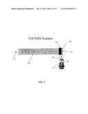 Scanning System and Method for Imaging and Sequencing diagram and image