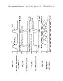 Scanning System and Method for Imaging and Sequencing diagram and image