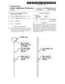 DEVICES AND METHODS FOR THE DETECTION OF STREP A diagram and image