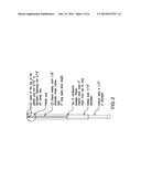 DEVICES AND METHODS FOR THE DETECTION OF STREP A diagram and image