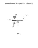 RAPID MEASUREMENT OF FORMED BLOOD COMPONENT SEDIMENTATION RATE FROM SMALL     SAMPLE VOLUMES diagram and image