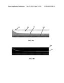 RAPID MEASUREMENT OF FORMED BLOOD COMPONENT SEDIMENTATION RATE FROM SMALL     SAMPLE VOLUMES diagram and image