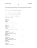 PROCESSES FOR PRODUCING FERMENTATION PRODUCTS diagram and image