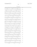 PROCESSES FOR PRODUCING FERMENTATION PRODUCTS diagram and image