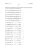 PROCESSES FOR PRODUCING FERMENTATION PRODUCTS diagram and image