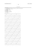 PROCESSES FOR PRODUCING FERMENTATION PRODUCTS diagram and image