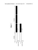 Interleukin-31 Monoclonal Antibody diagram and image