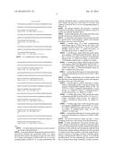 Interleukin-31 Monoclonal Antibody diagram and image