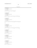 Interleukin-31 Monoclonal Antibody diagram and image