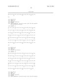 Interleukin-31 Monoclonal Antibody diagram and image