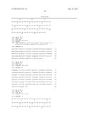 Interleukin-31 Monoclonal Antibody diagram and image