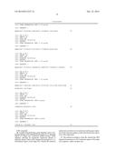 GENE TARGETING VECTOR, METHOD FOR MANUFACTURING SAME, AND METHOD FOR USING     SAME diagram and image