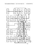 CELLULOSE CO-FEED FOR DRY MILL CORN ETHANOL OPERATIONS diagram and image