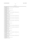 NOVEL CELLULOSE AND LIGNO-CELLULOSE ACTIVE PROTEINS diagram and image