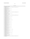 NOVEL CELLULOSE AND LIGNO-CELLULOSE ACTIVE PROTEINS diagram and image