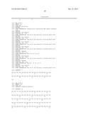 NOVEL CELLULOSE AND LIGNO-CELLULOSE ACTIVE PROTEINS diagram and image