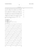 NOVEL CELLULOSE AND LIGNO-CELLULOSE ACTIVE PROTEINS diagram and image