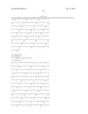 NOVEL CELLULOSE AND LIGNO-CELLULOSE ACTIVE PROTEINS diagram and image