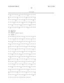 NOVEL CELLULOSE AND LIGNO-CELLULOSE ACTIVE PROTEINS diagram and image