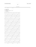 NOVEL CELLULOSE AND LIGNO-CELLULOSE ACTIVE PROTEINS diagram and image