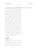 NOVEL CELLULOSE AND LIGNO-CELLULOSE ACTIVE PROTEINS diagram and image