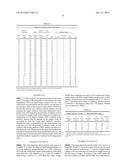 PROCESS FOR MAKING HMF AND HMF DERIVATIVES FROM SUGARS, WITH RECOVERY OF     UNREACTED SUGARS SUITABLE FOR DIRECT FERMENTATION TO ETHANOL diagram and image